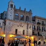 Appartamento Dimora Castello Vecchia 1 4 Posti *