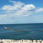 Dimora Castello Vecchia 1 4 Posti * Bari