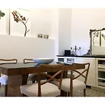 Dimora Castello Vecchia 1 4 Posti