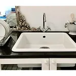 Appartamento Dimora Castello Vecchia 1 4 Posti *