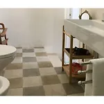 Dimora Castello Vecchia 1 4 Posti Appartamento Bari