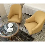 Dimora Castello Vecchia 1 4 Posti Bari