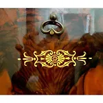 Appartamento Dimora Castello Vecchia 1 4 Posti Bari