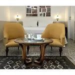 Dimora Castello Vecchia 1 4 Posti Appartamento Bari