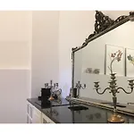 Dimora Castello Vecchia 1 4 Posti Appartamento *