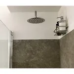 Dimora Castello Vecchia 1 4 Posti Bari